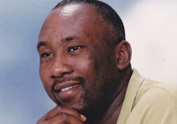 Roland Latortue