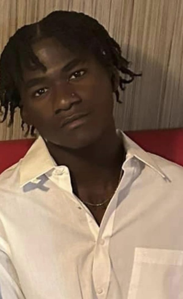 Luchphillipe Latortue