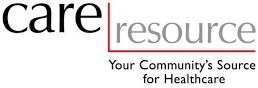 Care Resource