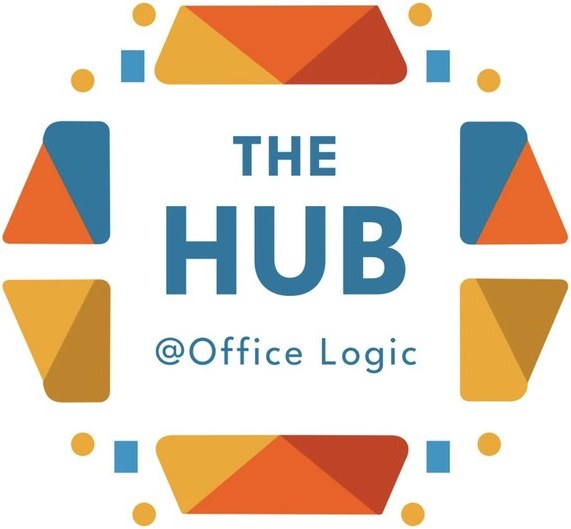 The Hub @Office Logic