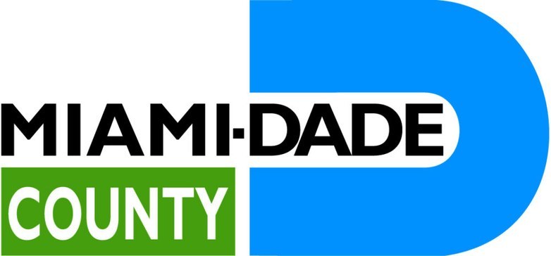 Miami-Dade County