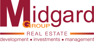 Midgard Group Real Estate