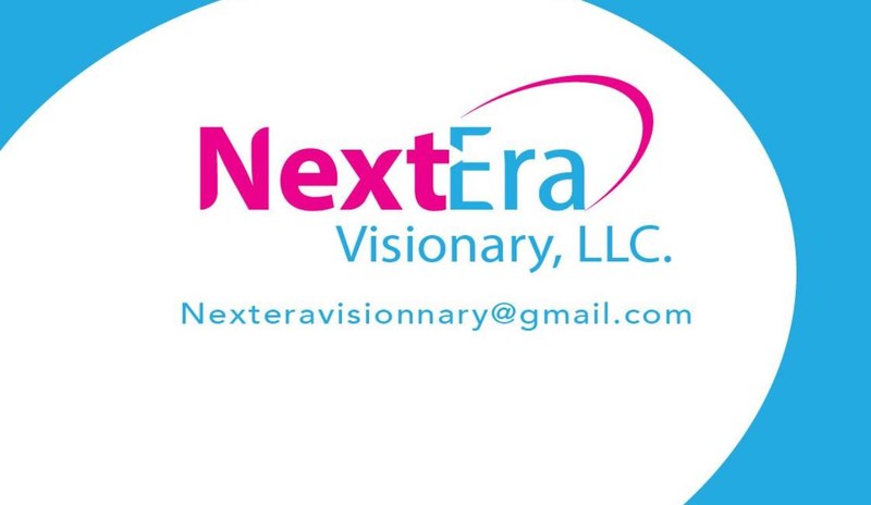 NextEra Visionary, LLC