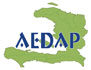 AEDAP Logo