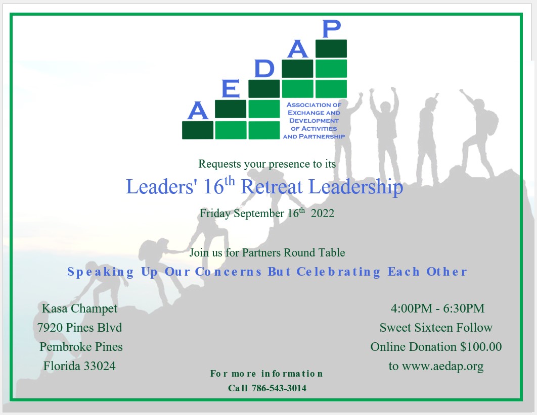 AEDAP-16th-Leaders-Retreat-Leadership-1062x822-2022