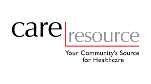 Care Resource-logo