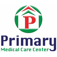 Primary Medical Care Center download